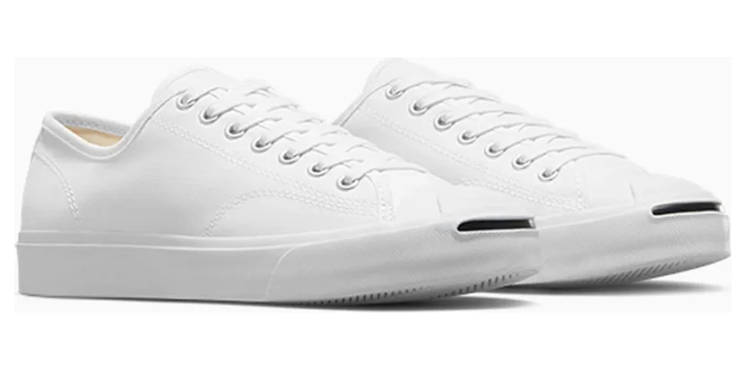 converse-jack-purcell 164057C