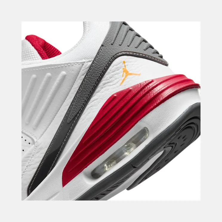 air-jordan-max-aura DZ4353-160