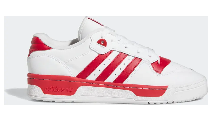adidas-rivalry GZ9793