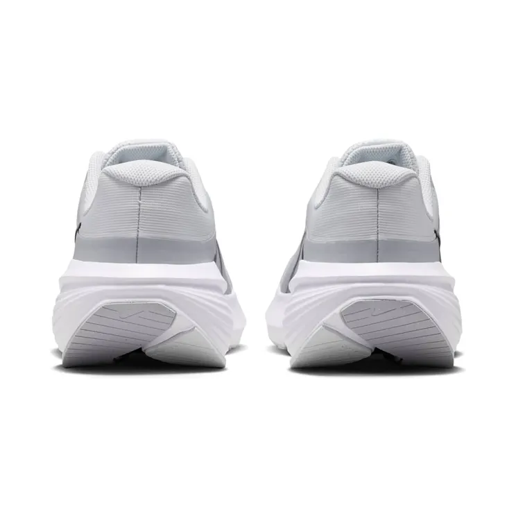 nike-downshifter IB1895-005