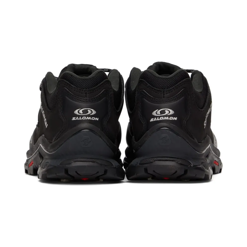 Salomon Black XT-Quest 2 Advanced (L41656300)