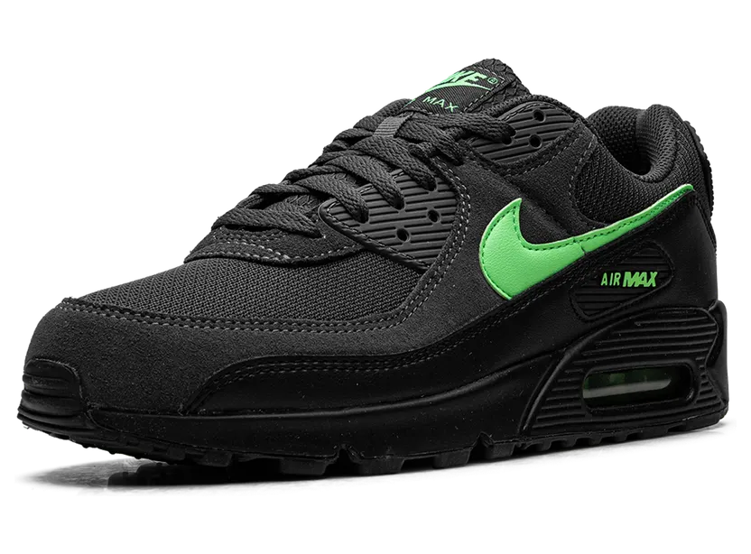 nike-air-max DM0029-015