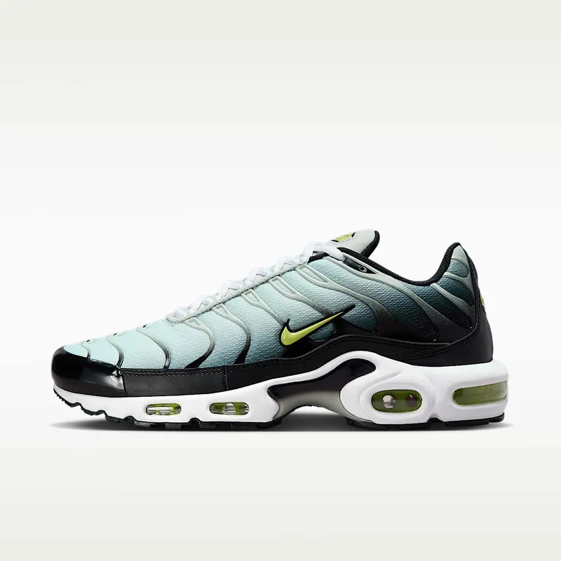 Nike Air Max Plus Bright Cactus (DM0032-006)