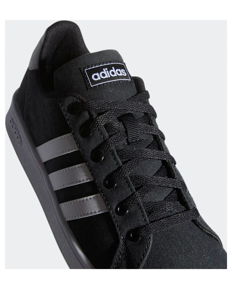 adidas-grand-court EG1517
