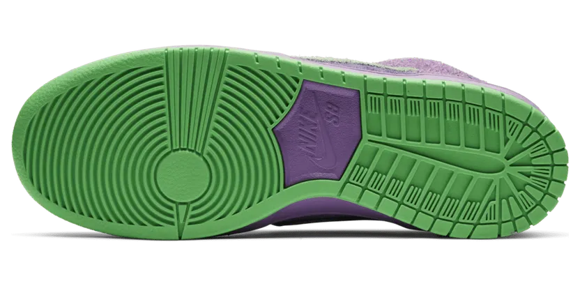 nike-dunk-sb CW9971-500