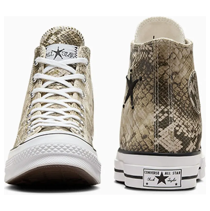 converse-chuck-taylor-all-star A11674C