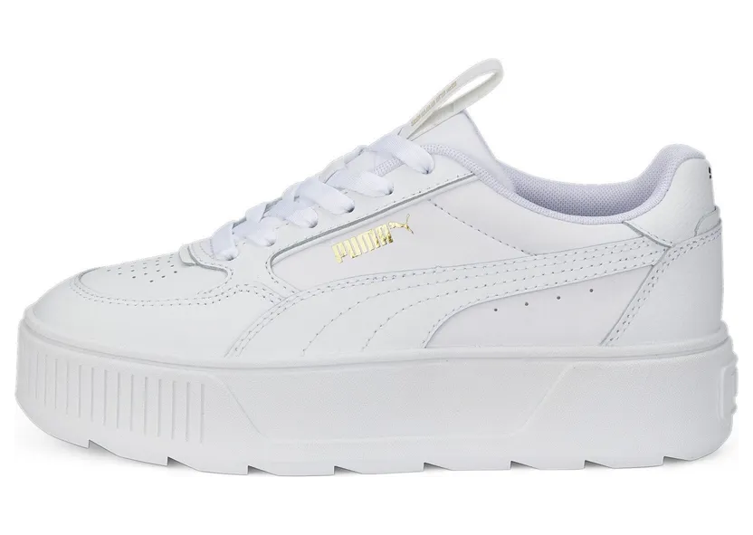 puma-karmen 387212-01