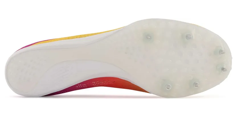 new-balance-sneaker MMD800E8
