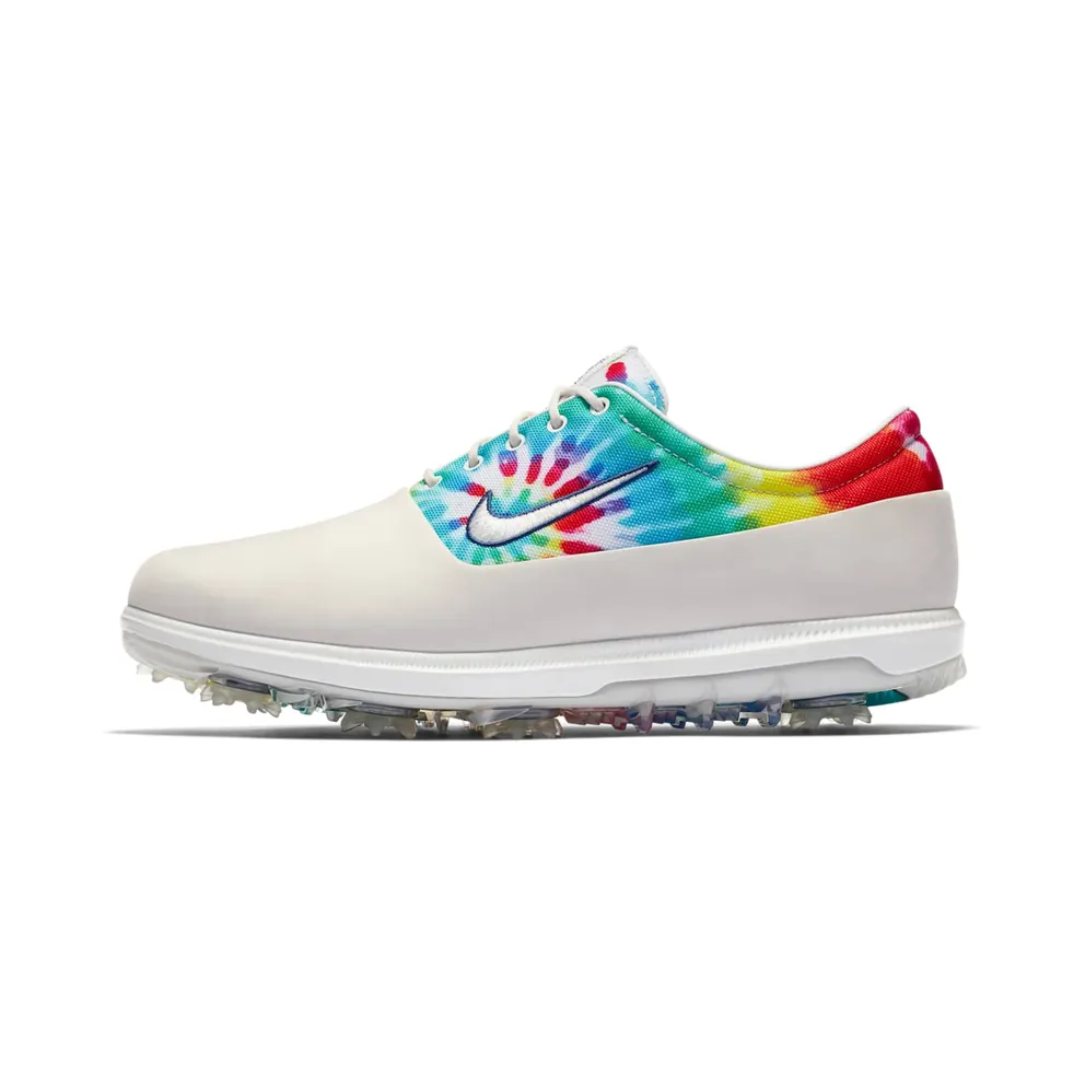 Nike Air Zoom Victory Tour Tie Dye (CK1212-100)