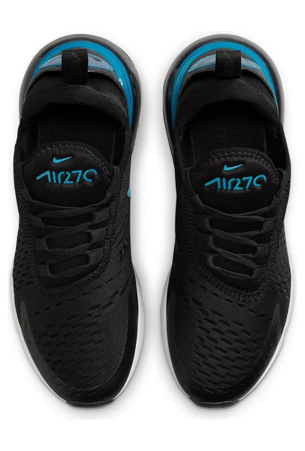 nike-air-max FD0676-001