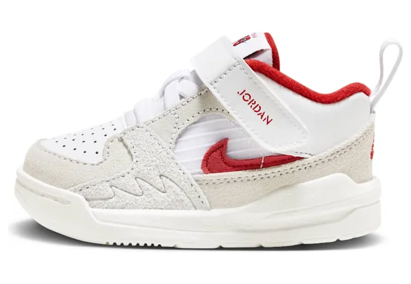 Jordan Stadium 90 DX4396-106