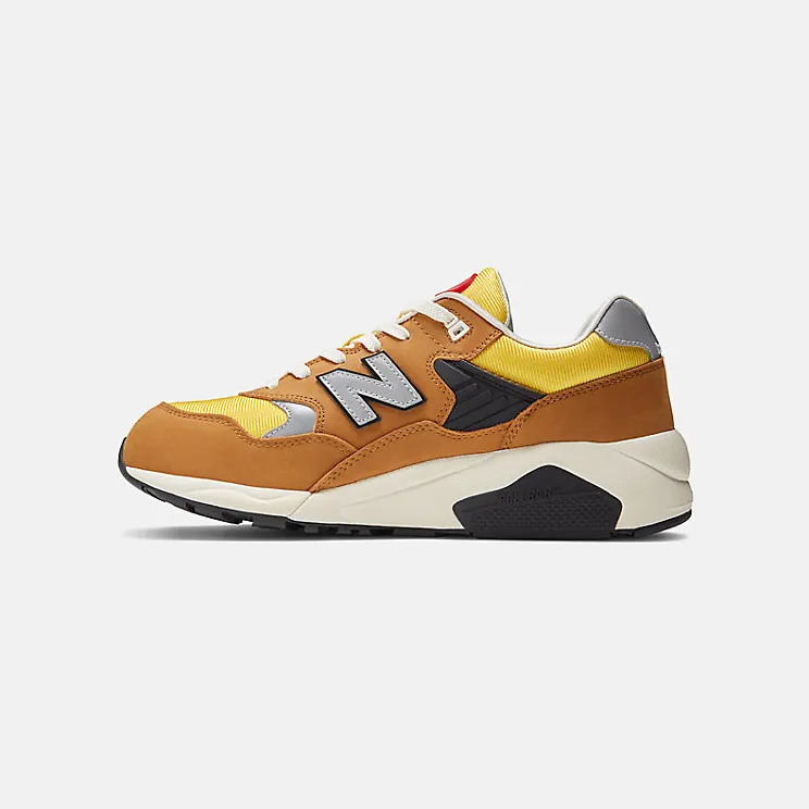 new-balance-580 MT580AB2
