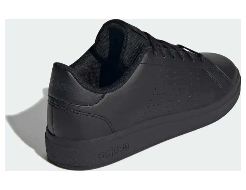 adidas-advantage ID3888
