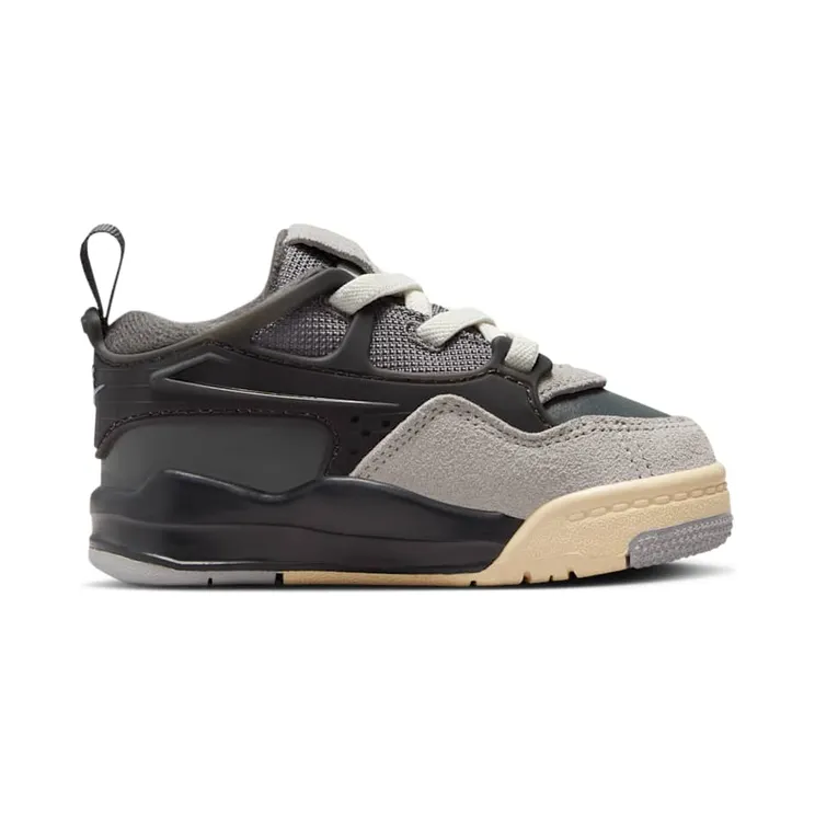 air-jordan-4 FQ7937-002