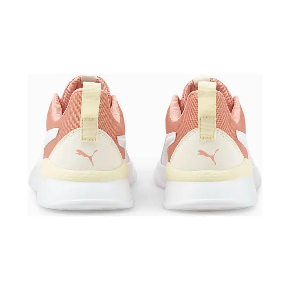 Puma Anzarun Lite Pink/White (37112832)