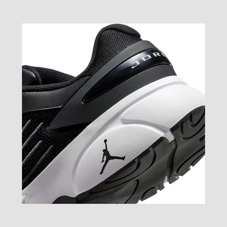 jordan-trunner IO2091-003