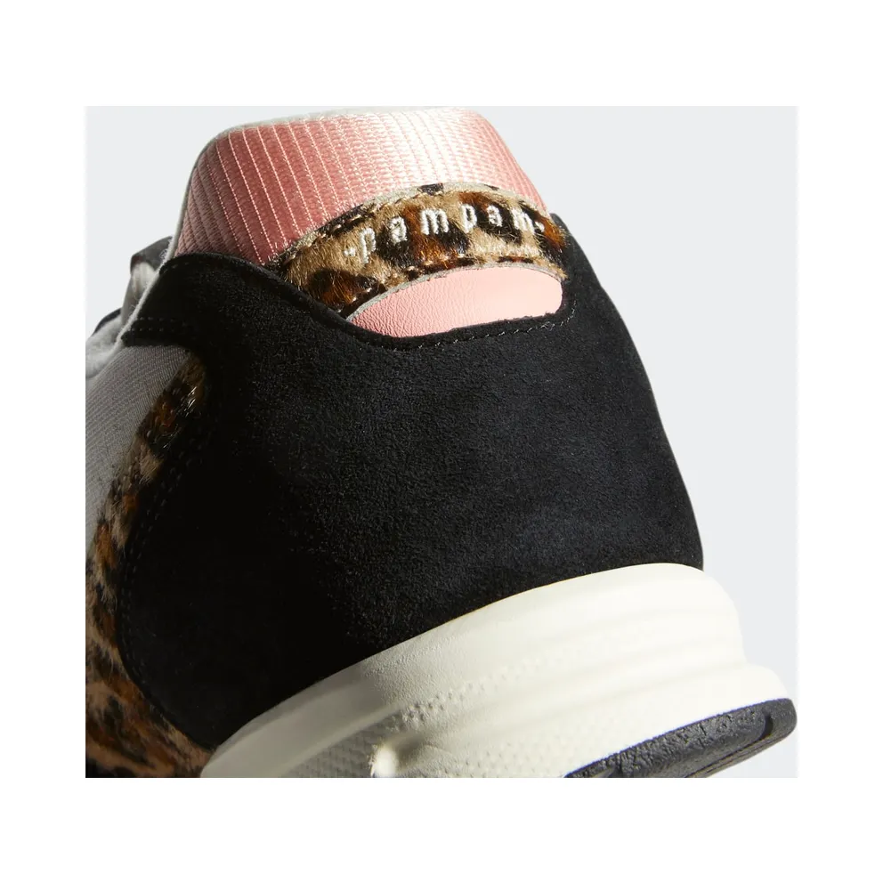 Adidas x Pam Pam A-ZX ZX1000 (2020) (FZ0829)