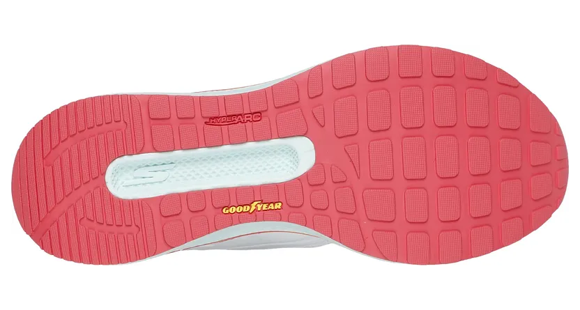 skechers-go-run 172084 WMLT