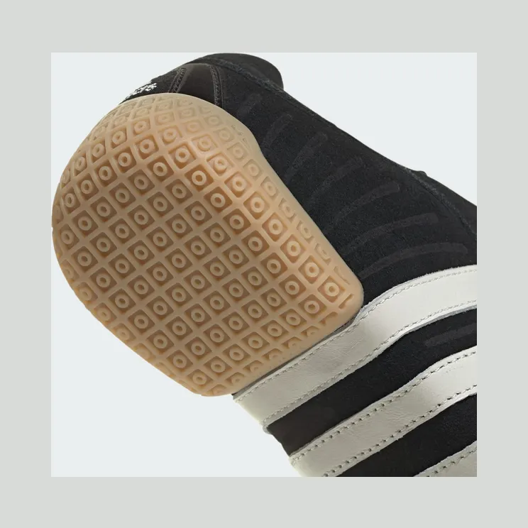 adidas-taekwondo IH1853