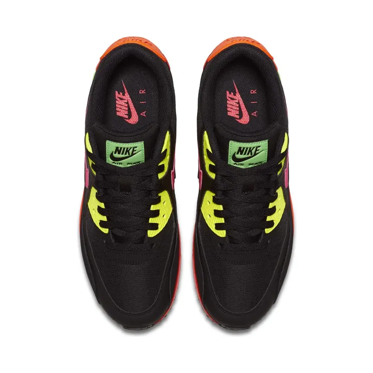nike-air-max CI2290-064