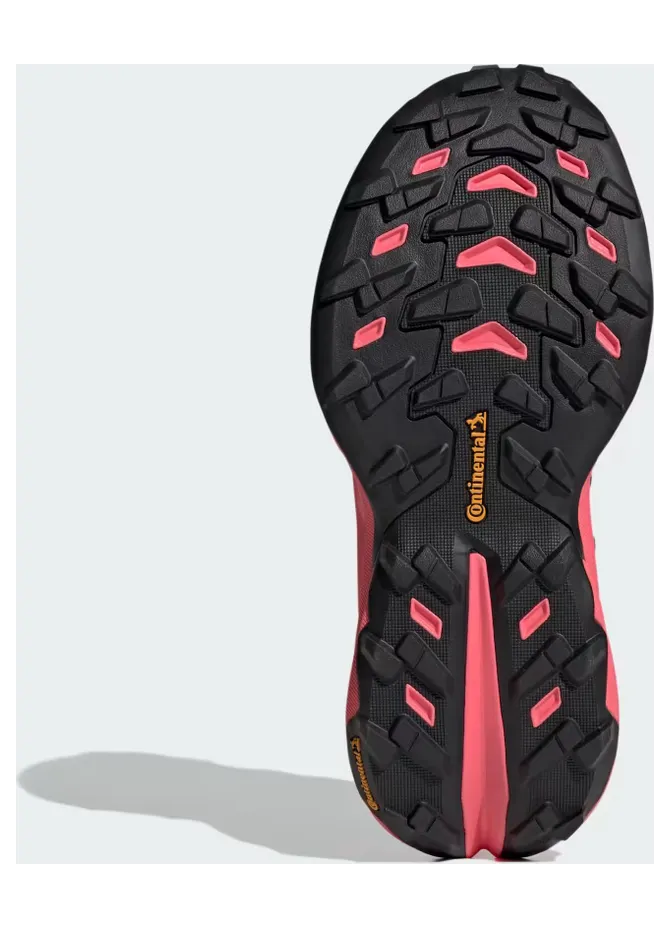 adidas-terrex KK4488