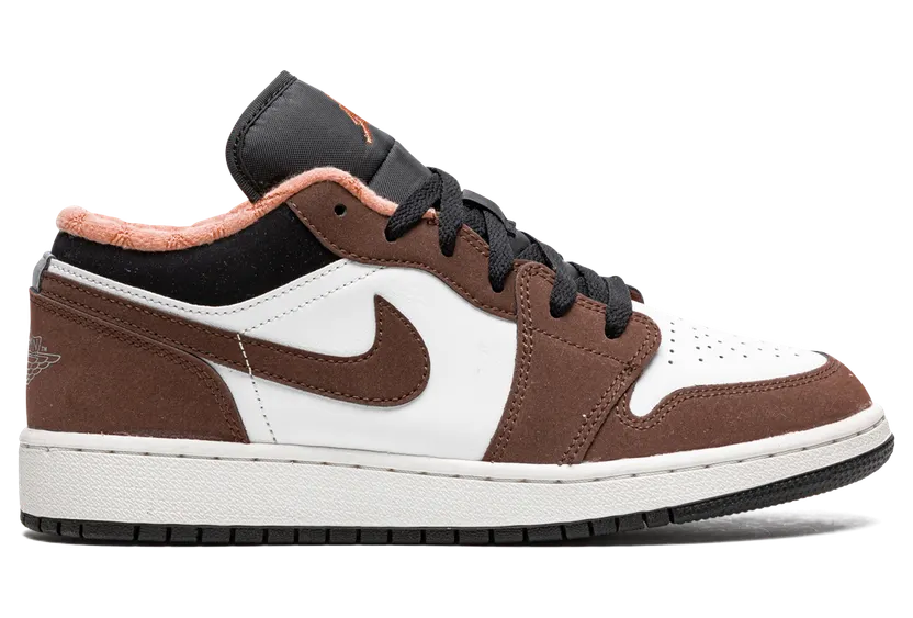 air-jordan-1 DM0589-200