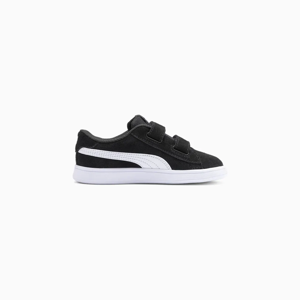 puma-smash 365178-01