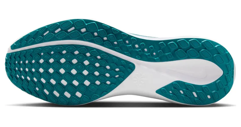 nike-air-zoom FZ5085-400