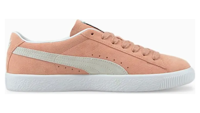 Puma Suede 374921-18