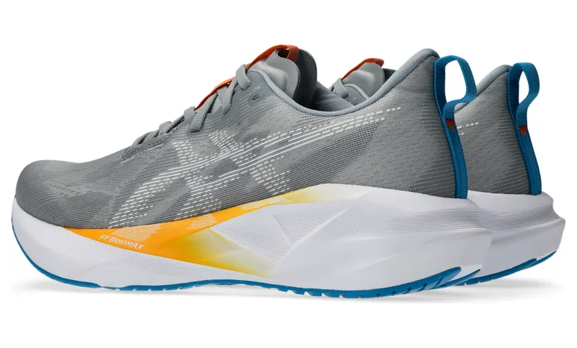 asics-novablast 1011B974-020