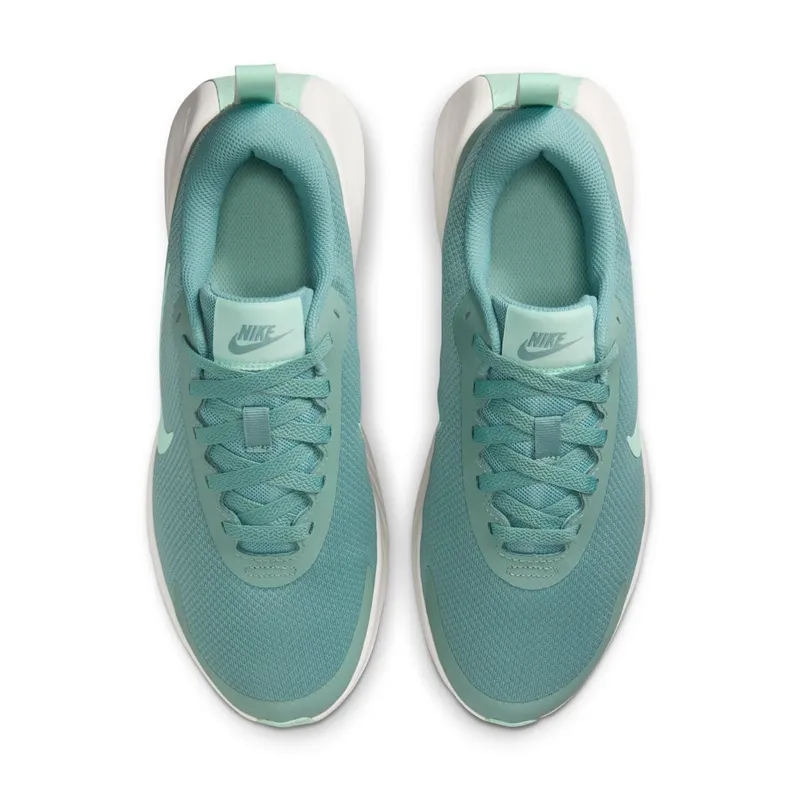Nike Promina Cannon Mint Foam (FV6343-005)