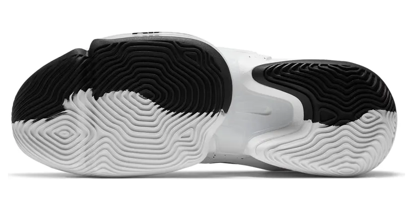 nike-zoom CT1500-100