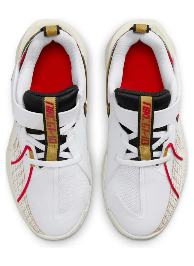 nike-gt-cut FD7034-103