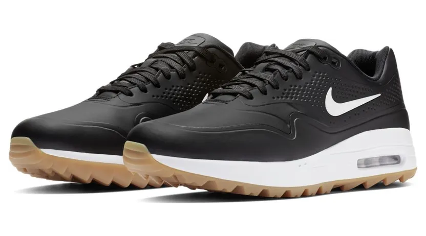 nike-air-max AQ0863-001