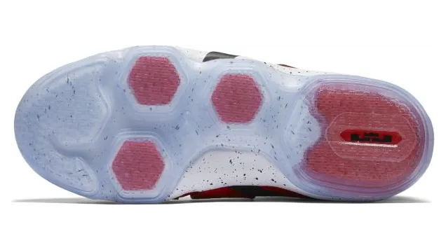 nike-lebron-14 859468-600