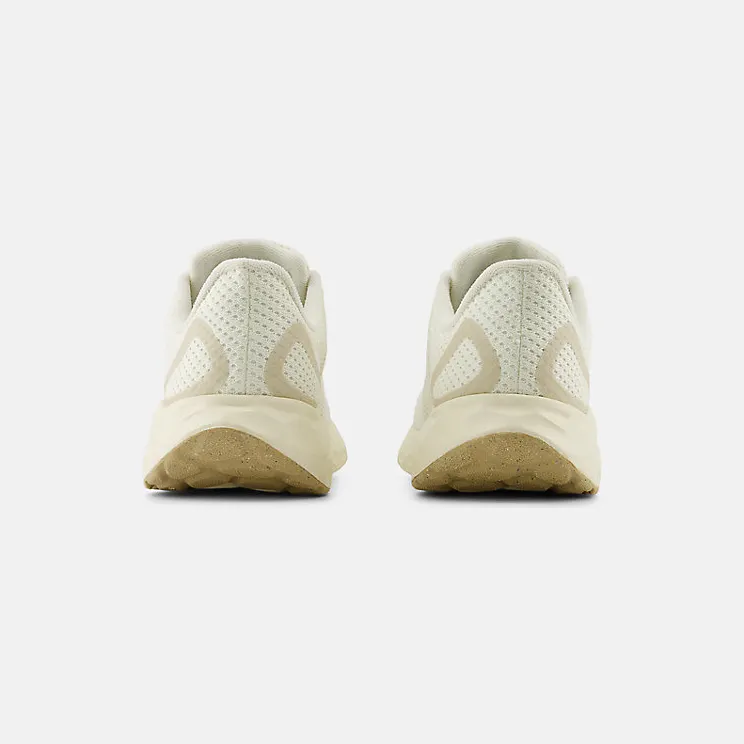 new-balance-fresh-foam-arishi WARISRA4
