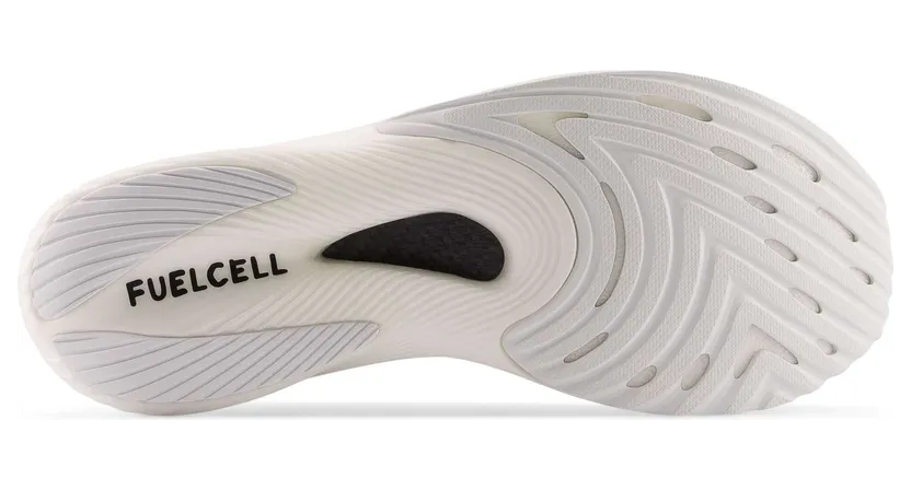 new-balance-fuelcell MRCELDT2