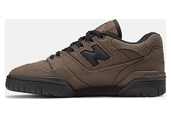 new-balance-550 BB550TN