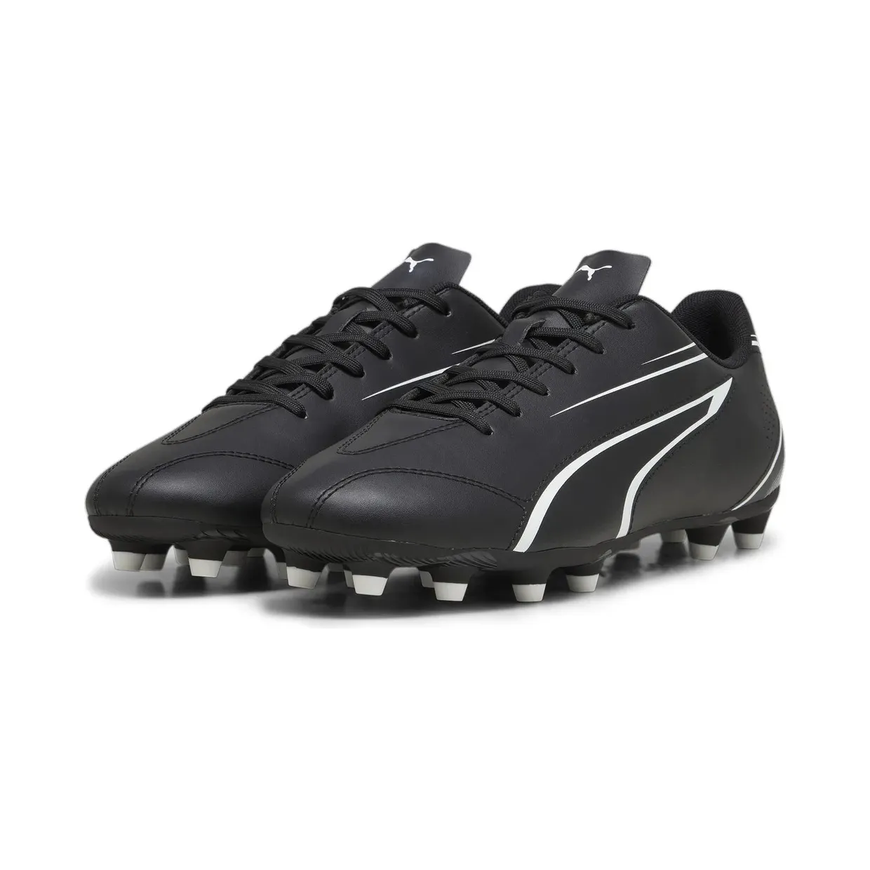 puma-tori 107483