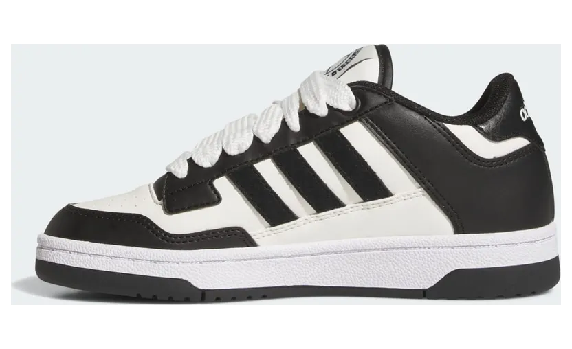 adidas-court JR0166