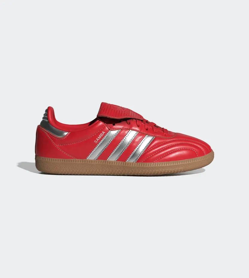 Adidas Samba JS3938