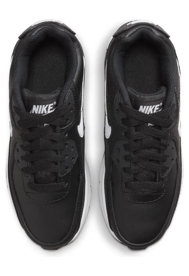 nike-air-max HF6358-002