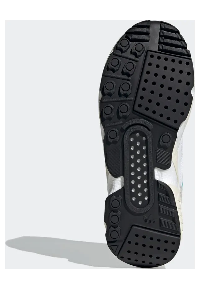 adidas-zx GY6693
