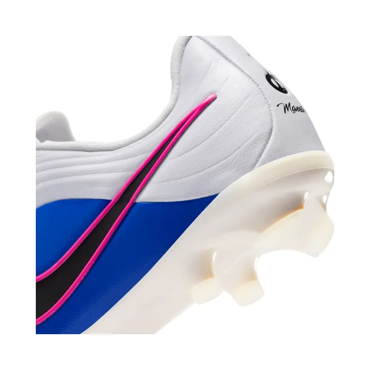 nike-tiempo IB5026-146