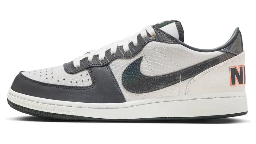 nike-terminator FN9331-191