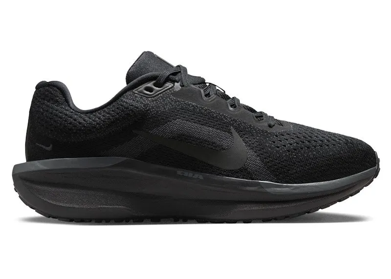 Nike Winflo 11 Black Anthracite (FJ9510-002)