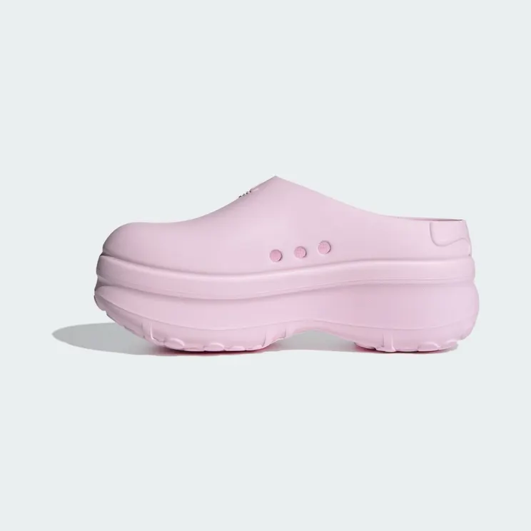 adidas-stan-smith IE0480