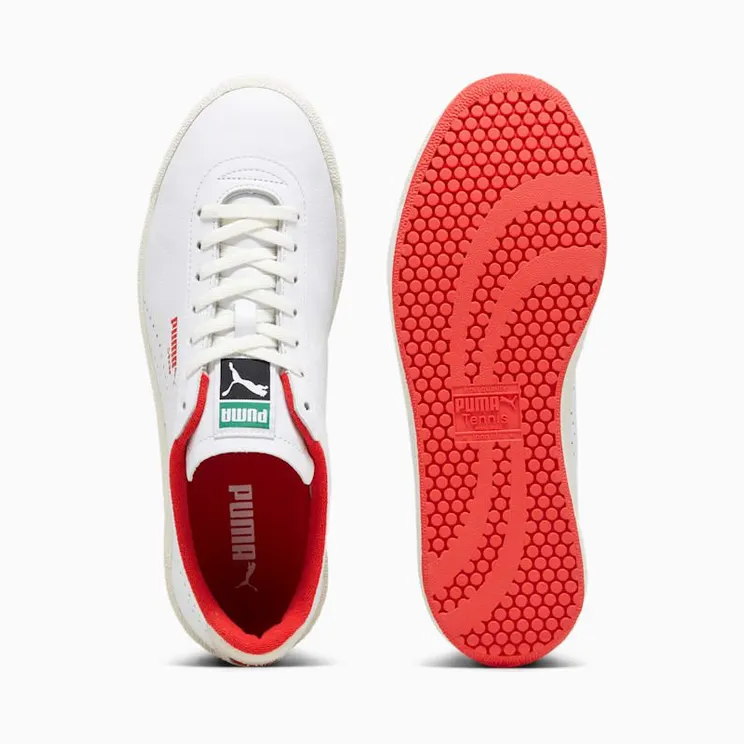puma-sneaker 393196-01