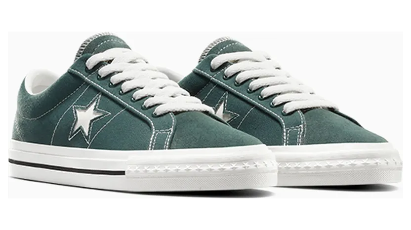 converse-one-star A12052C