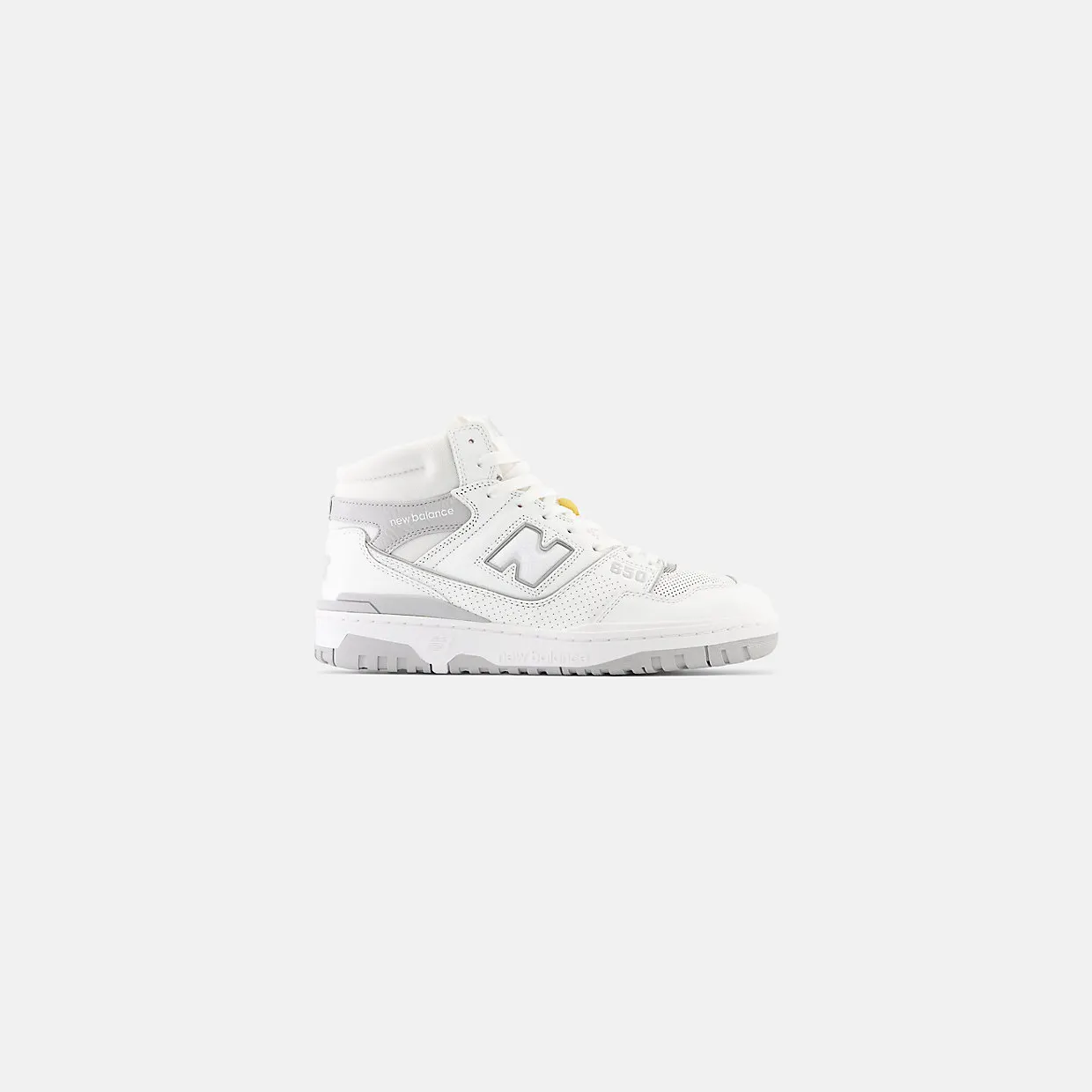 new-balance-650 BB650RVW
